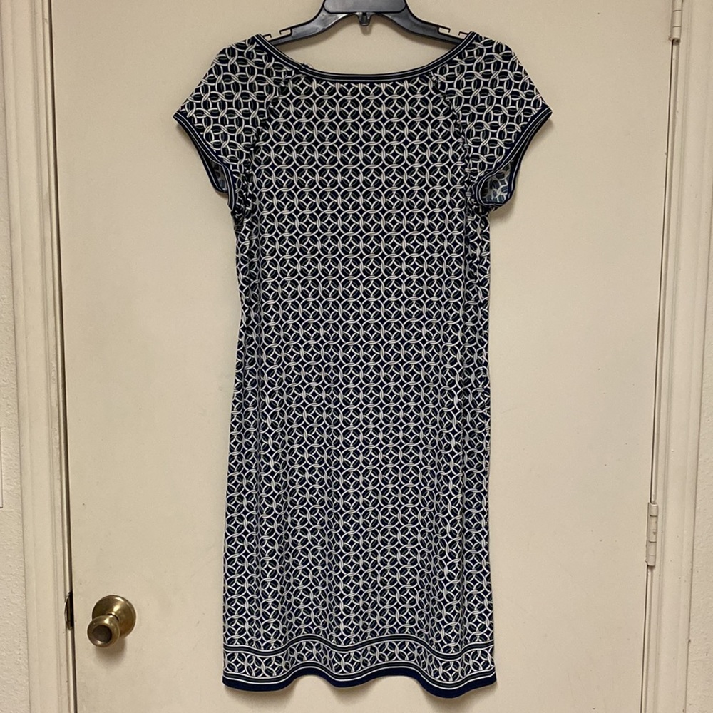 Max Studio Dress - Picture 4 of 5